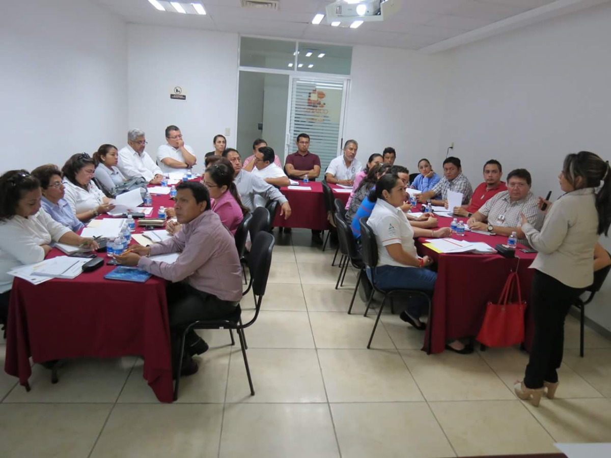modulos/noticias/archivos/349/files/20 de Abril.jpg